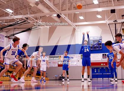 Thumbnail 2 in Rocklin @ Folsom photogallery.