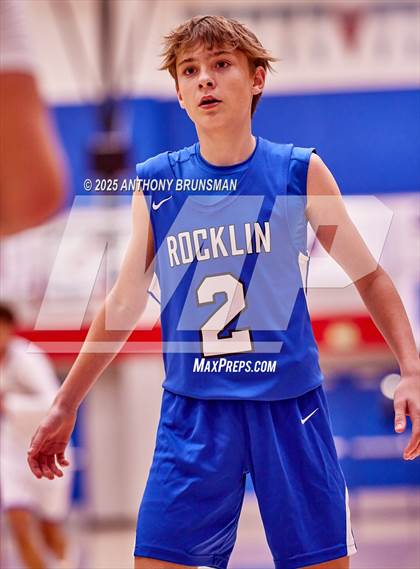 Thumbnail 2 in Rocklin @ Folsom photogallery.