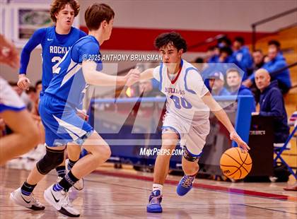 Thumbnail 1 in Rocklin @ Folsom photogallery.