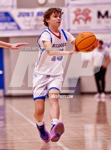 Thumbnail 2 in Rocklin @ Folsom photogallery.
