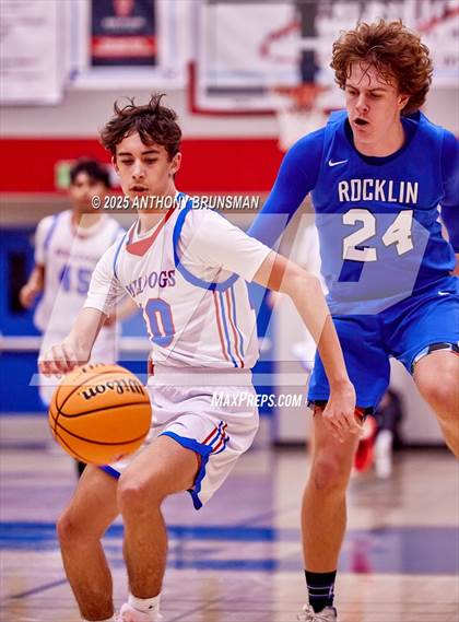 Thumbnail 2 in Rocklin @ Folsom photogallery.