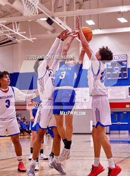 Thumbnail 3 in Rocklin @ Folsom photogallery.