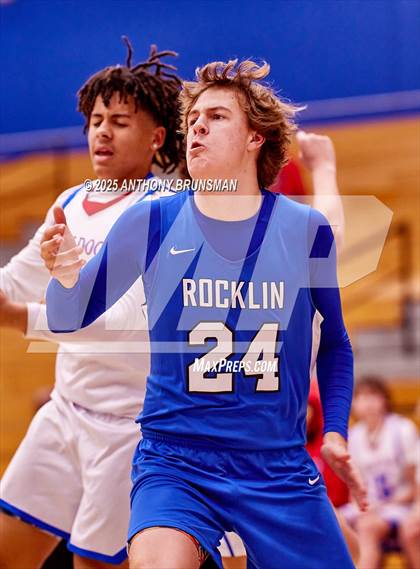 Thumbnail 2 in Rocklin @ Folsom photogallery.