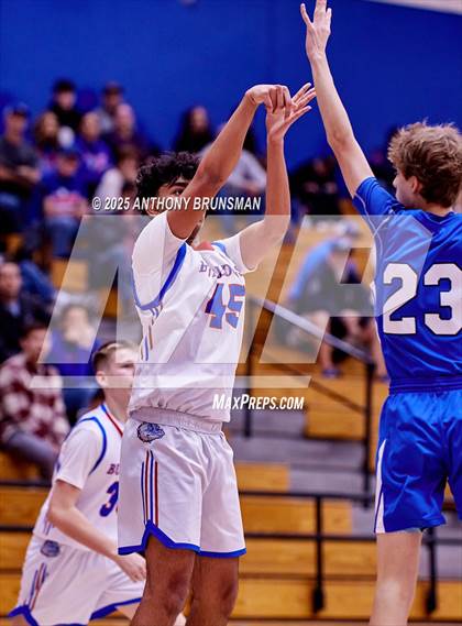 Thumbnail 1 in Rocklin @ Folsom photogallery.