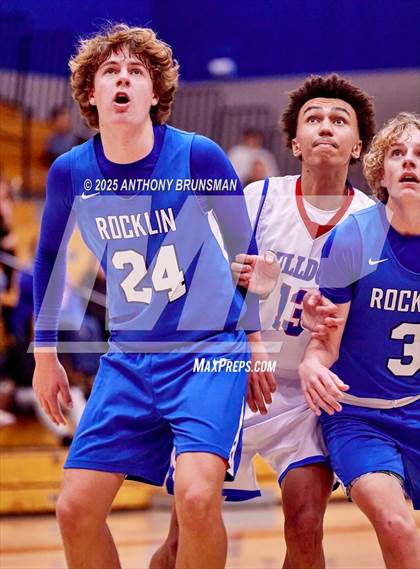 Thumbnail 1 in Rocklin @ Folsom photogallery.