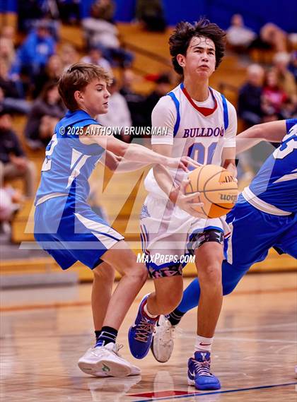 Thumbnail 2 in Rocklin @ Folsom photogallery.