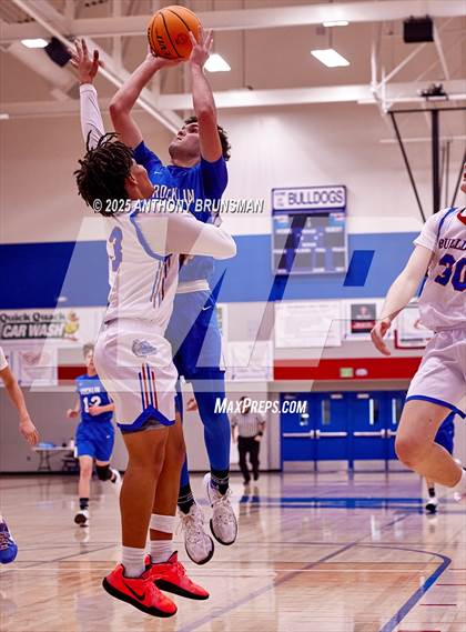 Thumbnail 2 in Rocklin @ Folsom photogallery.