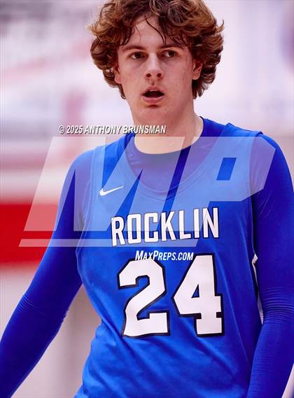 Thumbnail 1 in Rocklin @ Folsom photogallery.
