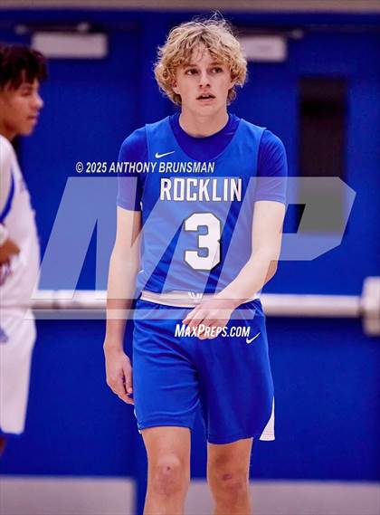Thumbnail 1 in Rocklin @ Folsom photogallery.