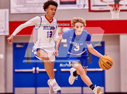 Thumbnail 2 in Rocklin @ Folsom photogallery.