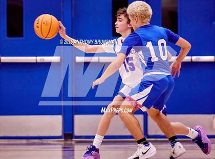 Thumbnail 3 in Rocklin @ Folsom photogallery.