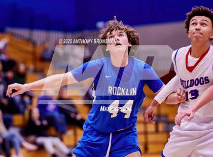 Thumbnail 2 in Rocklin @ Folsom photogallery.