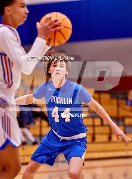 Thumbnail 3 in Rocklin @ Folsom photogallery.