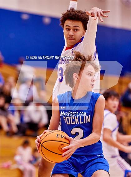 Thumbnail 3 in Rocklin @ Folsom photogallery.