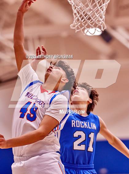 Thumbnail 3 in Rocklin @ Folsom photogallery.