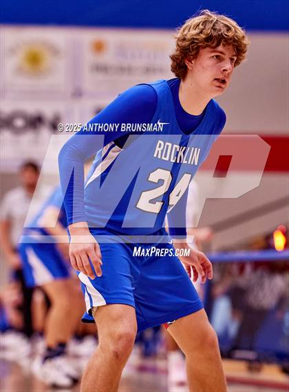Thumbnail 2 in Rocklin @ Folsom photogallery.