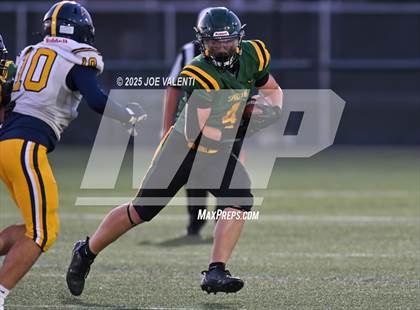 Thumbnail 3 in Niagara Falls @ Williamsville North photogallery.