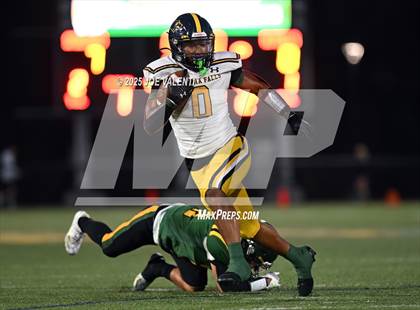 Thumbnail 2 in Niagara Falls @ Williamsville North photogallery.