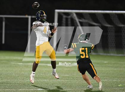 Thumbnail 2 in Niagara Falls @ Williamsville North photogallery.