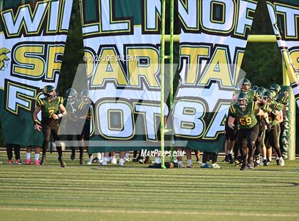 Thumbnail 1 in Niagara Falls @ Williamsville North photogallery.