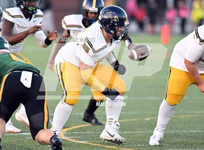 Thumbnail 3 in Niagara Falls @ Williamsville North photogallery.