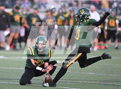 Thumbnail 1 in Niagara Falls @ Williamsville North photogallery.