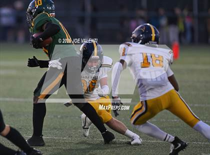 Thumbnail 3 in Niagara Falls @ Williamsville North photogallery.