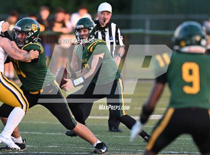 Thumbnail 2 in Niagara Falls @ Williamsville North photogallery.