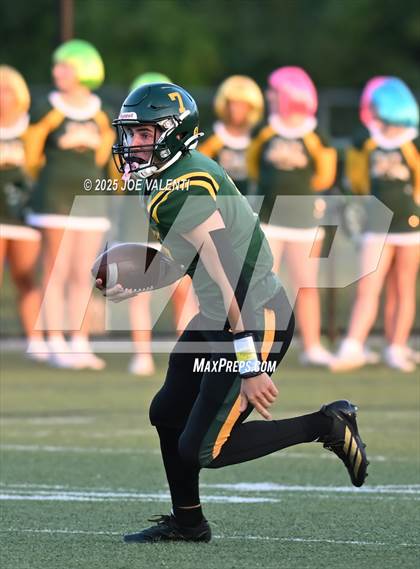 Thumbnail 3 in Niagara Falls @ Williamsville North photogallery.