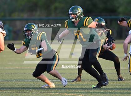 Thumbnail 2 in Niagara Falls @ Williamsville North photogallery.
