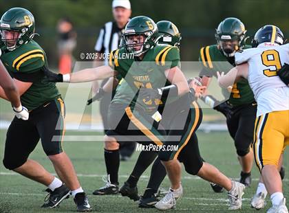 Thumbnail 3 in Niagara Falls @ Williamsville North photogallery.