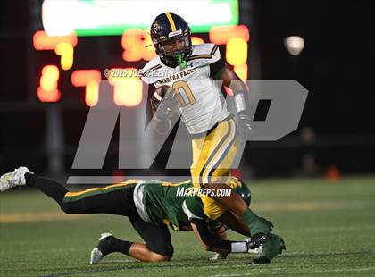 Thumbnail 1 in Niagara Falls @ Williamsville North photogallery.