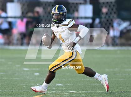 Thumbnail 3 in Niagara Falls @ Williamsville North photogallery.