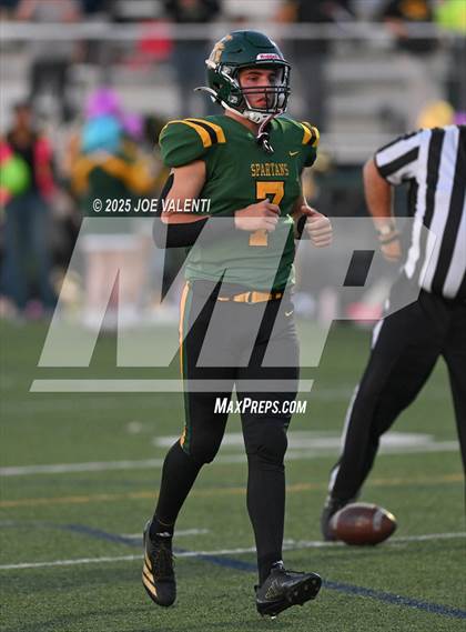 Thumbnail 3 in Niagara Falls @ Williamsville North photogallery.