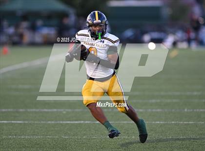 Thumbnail 1 in Niagara Falls @ Williamsville North photogallery.