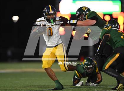 Thumbnail 3 in Niagara Falls @ Williamsville North photogallery.