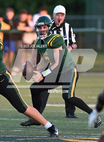 Thumbnail 1 in Niagara Falls @ Williamsville North photogallery.