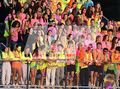 Thumbnail 3 in Niagara Falls @ Williamsville North photogallery.
