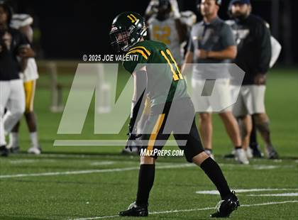Thumbnail 3 in Niagara Falls @ Williamsville North photogallery.