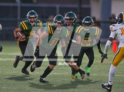 Thumbnail 3 in Niagara Falls @ Williamsville North photogallery.