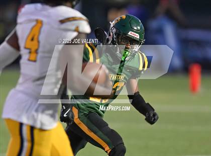 Thumbnail 3 in Niagara Falls @ Williamsville North photogallery.