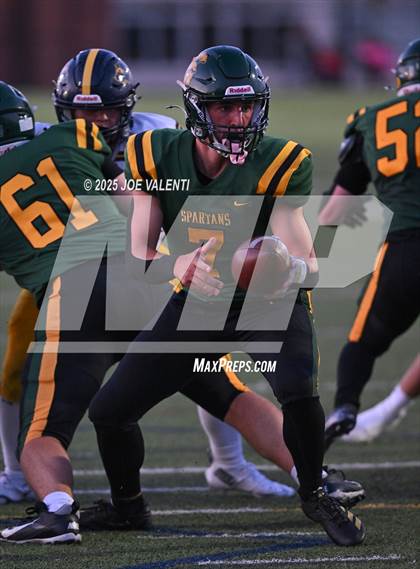 Thumbnail 3 in Niagara Falls @ Williamsville North photogallery.
