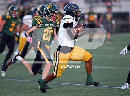 Thumbnail 3 in Niagara Falls @ Williamsville North photogallery.