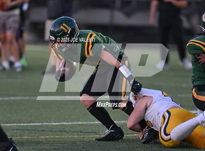 Thumbnail 1 in Niagara Falls @ Williamsville North photogallery.