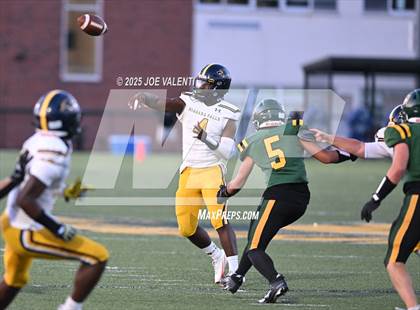 Thumbnail 3 in Niagara Falls @ Williamsville North photogallery.