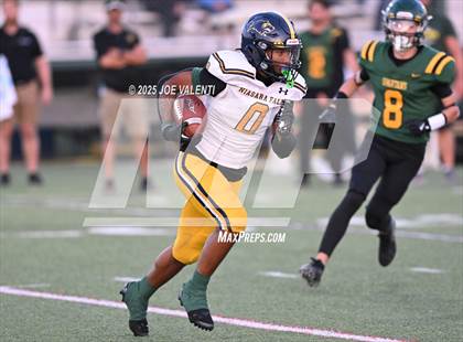 Thumbnail 3 in Niagara Falls @ Williamsville North photogallery.