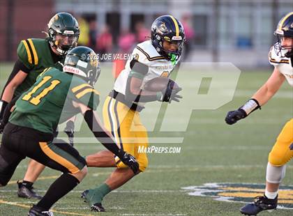 Thumbnail 3 in Niagara Falls @ Williamsville North photogallery.