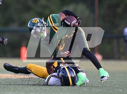 Thumbnail 2 in Niagara Falls @ Williamsville North photogallery.