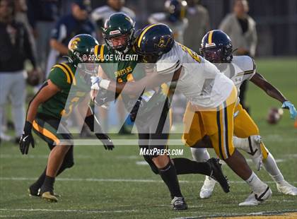 Thumbnail 3 in Niagara Falls @ Williamsville North photogallery.