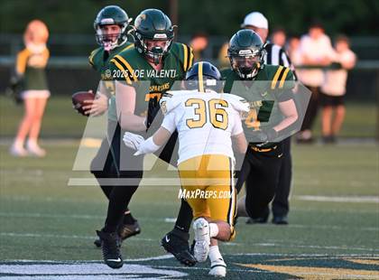 Thumbnail 3 in Niagara Falls @ Williamsville North photogallery.